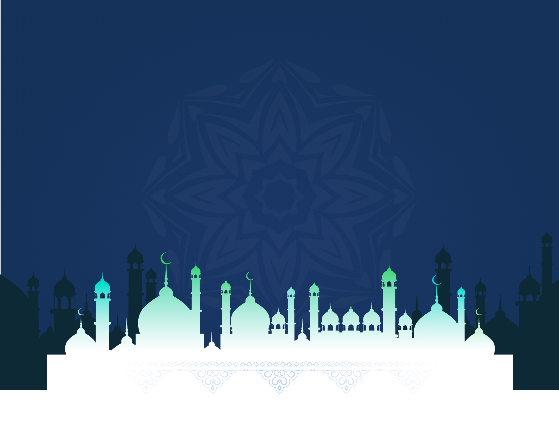 umrah