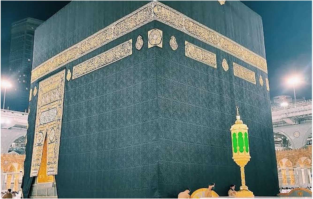 family umrah packages 2022